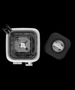 Deals ???? KitchenAid Pro Line Series Blender With Thermal Control Jar | Frosted Pearl White ✨ 5 Deals ???? KitchenAid Pro Line Series Blender With Thermal Control Jar | Frosted Pearl White ✨ -Cuisinart Shop ksb8270fp kitchenaid pro line frosted pearl blender with thermal jar