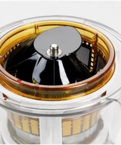 Budget ???? Kuvings Juicer Kuvings Silent Juicer W/ Smart Cap - Burgundy Pearl Red ???? 16 Budget ???? Kuvings Juicer Kuvings Silent Juicer W/ Smart Cap - Burgundy Pearl Red ???? -Cuisinart Shop kuving silent juicer popup 1 2