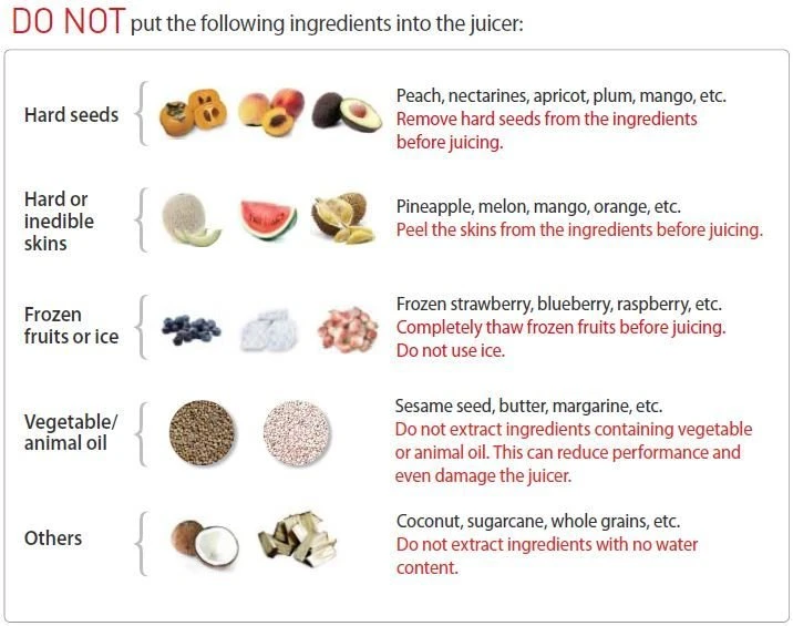 Buy ???? Kuvings Juicer Kuvings Whole Slow Juicer - White White ???? 8 Buy ???? Kuvings Juicer Kuvings Whole Slow Juicer - White White ???? - Image 8