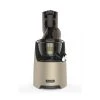Cheap ???? Kuvings Juicer Kuvings EVO Whole Slow Juicer - Gold Black, Gold ????