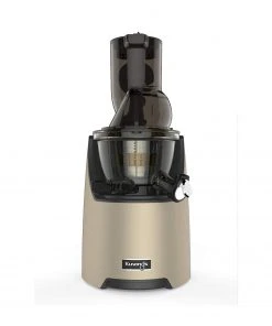 Cheap ???? Kuvings Juicer Kuvings EVO Whole Slow Juicer - Gold Black, Gold ????