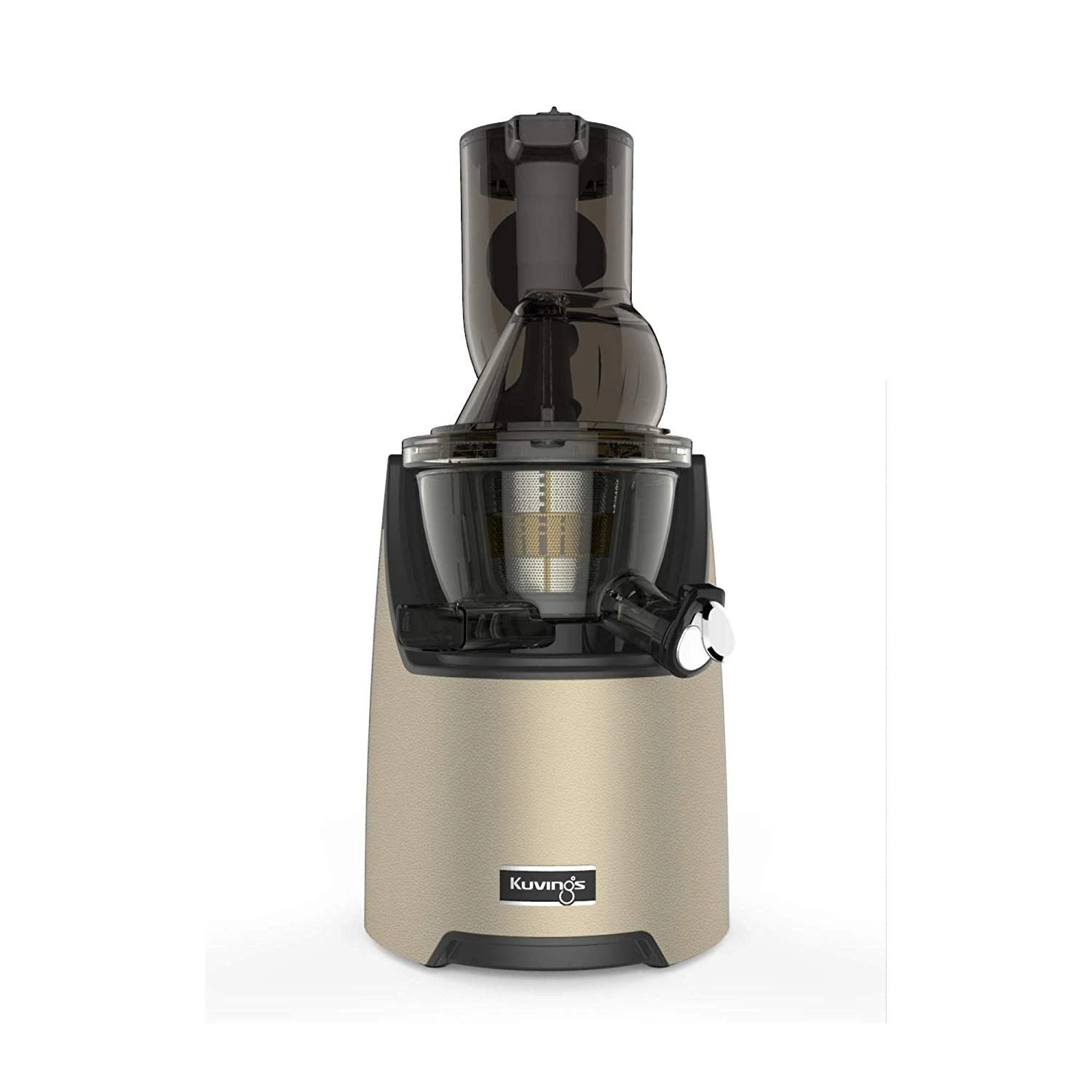 Cheap ???? Kuvings Juicer Kuvings EVO Whole Slow Juicer - Gold Black, Gold ???? 1 Cheap ???? Kuvings Juicer Kuvings EVO Whole Slow Juicer - Gold Black, Gold ????