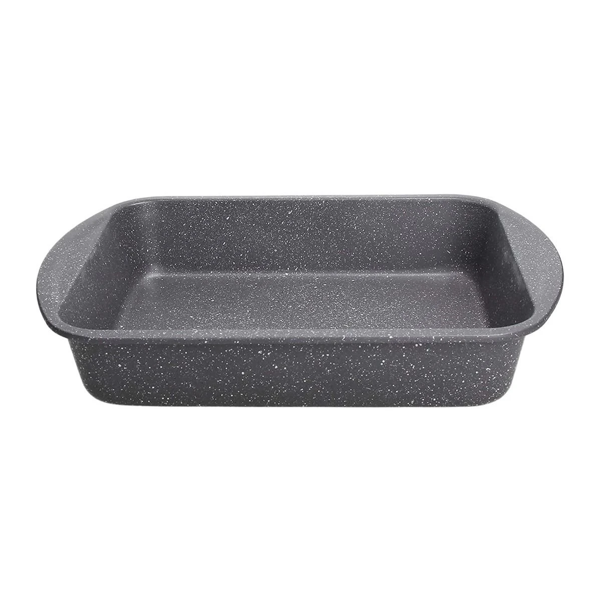 Best deal ???? Tognana Pure Roq 18" X 12" Roaster Lasagna Pan Grey ???? 1 Best deal ???? Tognana Pure Roq 18" X 12" Roaster Lasagna Pan Grey ????