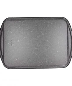Best deal ???? Tognana Pure Roq 18" X 12" Roaster Lasagna Pan Grey ???? 5 Best deal ???? Tognana Pure Roq 18" X 12" Roaster Lasagna Pan Grey ???? -Cuisinart Shop lasagnaroast3