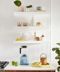 Best deal ⭐ KitchenAid K400 Blender | Matte Vintage Blue Blue, Stainless Steel ???? 9 Best deal ⭐ KitchenAid K400 Blender | Matte Vintage Blue Blue, Stainless Steel ???? -Cuisinart Shop lifestyle blue velvet 2