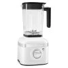Top 10 ???? KitchenAid K400 Blender | White White ????