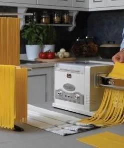 Cuisinart Shop -Cuisinart Shop marcato fresca pasta machine homemade pasta