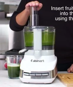 Wholesale ???? Cuisinart Core Elements Juicing Center Clear ???? 5 Wholesale ???? Cuisinart Core Elements Juicing Center Clear ???? -Cuisinart Shop maxresdefault 121 20