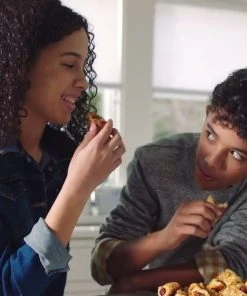 Top 10 ❤️ Cuisinart Air Fryer With Grill | Stainless Steel Stainless Steel ✨ 17 Top 10 ❤️ Cuisinart Air Fryer With Grill | Stainless Steel Stainless Steel ✨ -Cuisinart Shop maxresdefault 121 22