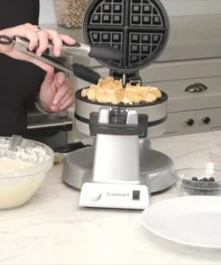 Cuisinart Shop -Cuisinart Shop maxresdefault 123 75