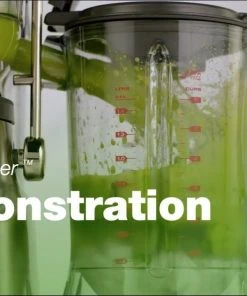 Best deal ???? Breville The 3X Bluicer Blender Gray ???? 9 Best deal ???? Breville The 3X Bluicer Blender Gray ???? -Cuisinart Shop maxresdefault 125 6