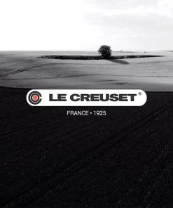 Hot Sale ???? Le Creuset Large Stainless Steel Roasting Pan With Nonstick Rack Silver ???? -Cuisinart Shop maxresdefault 130 163