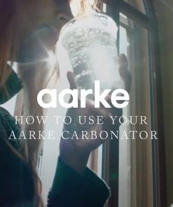 Promo ???? Aarke Carbonator III With Co2 Cylinder | Stainless Steel Stainless Steel ???? 11 Promo ???? Aarke Carbonator III With Co2 Cylinder | Stainless Steel Stainless Steel ???? -Cuisinart Shop maxresdefault 130 171