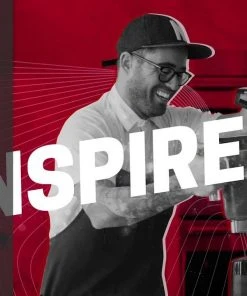 Budget ???? Blendtec Home Designer 650 Blender With WildSide Jar | Black Black ???? 5 Budget ???? Blendtec Home Designer 650 Blender With WildSide Jar | Black Black ???? -Cuisinart Shop maxresdefault 141 3