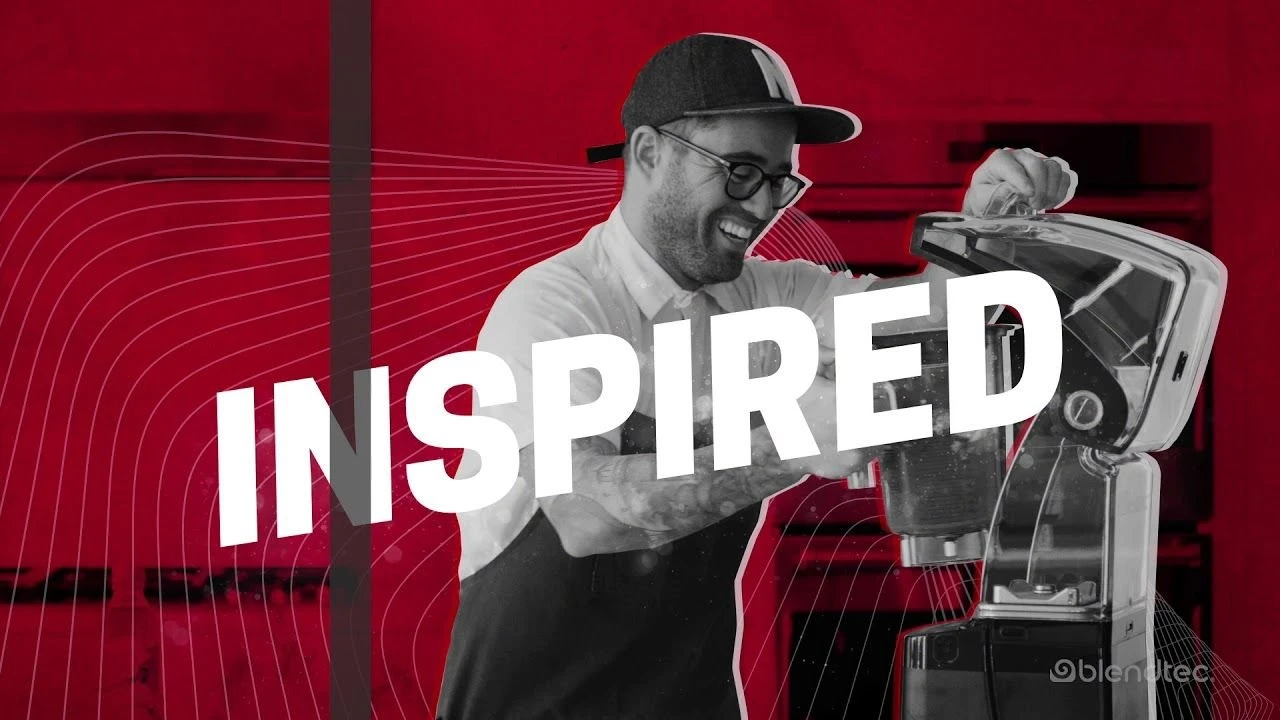 Budget ???? Blendtec Home Designer 650 Blender With WildSide Jar | Black Black ???? 3 Budget ???? Blendtec Home Designer 650 Blender With WildSide Jar | Black Black ???? - Image 3