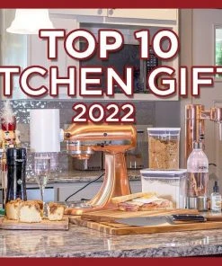 Deals ???? Aarke Carbonator III With Co2 Cylinder | Copper Copper ???? 13 Deals ???? Aarke Carbonator III With Co2 Cylinder | Copper Copper ???? -Cuisinart Shop maxresdefault 141 4