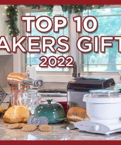 Wholesale ???? Zojirushi Home Bakery Virtuoso Plus - 2 Lb Bread Machine Black & Stainless ???? 17 Wholesale ???? Zojirushi Home Bakery Virtuoso Plus - 2 Lb Bread Machine Black & Stainless ???? -Cuisinart Shop maxresdefault 142 3