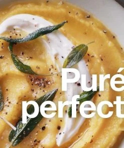 Flash Sale ???? Braun TriForce Power Blender Black ???? 11 Flash Sale ???? Braun TriForce Power Blender Black ???? -Cuisinart Shop maxresdefault 146 40