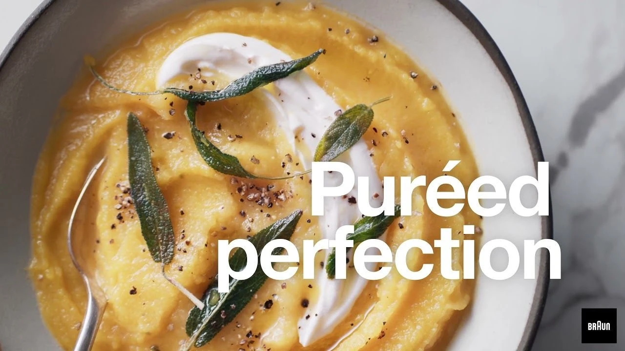 Flash Sale ???? Braun TriForce Power Blender Black ???? 6 Flash Sale ???? Braun TriForce Power Blender Black ???? - Image 6