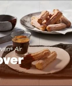 Brand new ???? Breville The Smart Oven Air Fryer With Element IQ Convection Countertop Toaster Oven | Brushed Stainless Steel Stainless Steel ???? 12 Brand new ???? Breville The Smart Oven Air Fryer With Element IQ Convection Countertop Toaster Oven | Brushed Stainless Steel Stainless Steel ???? -Cuisinart Shop maxresdefault 17 13