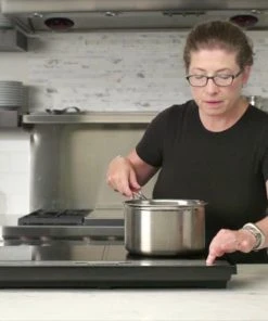 Best Pirce ???? Cuisinart Double Induction Cooktop | Black Black & Stainless ???? 11 Best Pirce ???? Cuisinart Double Induction Cooktop | Black Black & Stainless ???? -Cuisinart Shop maxresdefault 25 30