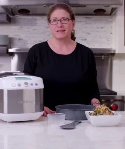 Top 10 ???? Cuisinart 10-Cup Rice & Grain Multicooker | White White ❤️ 5 Top 10 ???? Cuisinart 10-Cup Rice & Grain Multicooker | White White ❤️ -Cuisinart Shop maxresdefault 27 13
