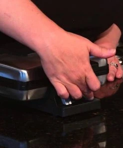 Best reviews of ???? Cuisinart Pizzelle Press | Stainless Steel Stainless Steel ???? 9 Best reviews of ???? Cuisinart Pizzelle Press | Stainless Steel Stainless Steel ???? -Cuisinart Shop maxresdefault 37 1