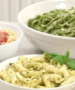 Cheap ???? Cuisinart Pastafecto® Pasta/Bread Dough Maker | White White ???? 13 Cheap ???? Cuisinart Pastafecto® Pasta/Bread Dough Maker | White White ???? -Cuisinart Shop maxresdefault 43 1