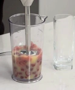 Best deal ???? Cuisinart EvolutionX Cordless Rechargeable Hand Blender | Dark Grey Grey ???? 15 Best deal ???? Cuisinart EvolutionX Cordless Rechargeable Hand Blender | Dark Grey Grey ???? -Cuisinart Shop maxresdefault 50 15