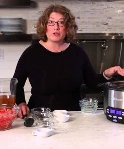 Best Pirce ???? Cuisinart Stainless Steel 3-in-1 Cook Central® Multicooker | 4 Qt. Silver ⌛ 9 Best Pirce ???? Cuisinart Stainless Steel 3-in-1 Cook Central® Multicooker | 4 Qt. Silver ⌛ -Cuisinart Shop maxresdefault 62 15