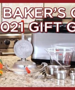 Outlet ???? Zojirushi Virtuoso Plus 2 Lb Bread Machine + Bread Slicing Accessories Bundle Black & Stainless ???? 19 Outlet ???? Zojirushi Virtuoso Plus 2 Lb Bread Machine + Bread Slicing Accessories Bundle Black & Stainless ???? -Cuisinart Shop maxresdefault 62 5