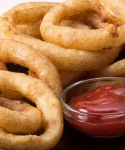 Top 10 ???? Presto® 5 Qt. Stainless Steel Dual Basket ProFry® Immersion Element Deep Fryer | Black Black ???? -Cuisinart Shop maxresdefault 66 18