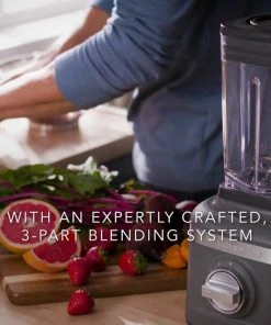 Cheap ???? KitchenAid K150 3-Speed Blender + 2 Personal Jars | Passion Red Red ???? 8 Cheap ???? KitchenAid K150 3-Speed Blender + 2 Personal Jars | Passion Red Red ???? -Cuisinart Shop maxresdefault 70 33