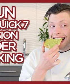 Cheap ???? Braun MultiQuick 9 Hand Blender Black ???? -Cuisinart Shop maxresdefault 71 4