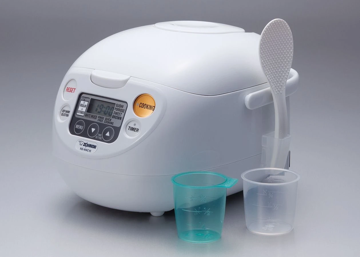 Discount ???? Zojirushi 5.5 Cup Micom Rice Cooker And Warmer White ???? 1 Discount ???? Zojirushi 5.5 Cup Micom Rice Cooker And Warmer White ????