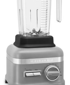 Deals ???? KitchenAid High Performance Series 3.0 Peak HP Blender | Matte Gray Gray ???? 8 Deals ???? KitchenAid High Performance Series 3.0 Peak HP Blender | Matte Gray Gray ???? -Cuisinart Shop p170244 3z