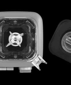 Deals ???? KitchenAid High Performance Series 3.0 Peak HP Blender | Matte Gray Gray ???? 9 Deals ???? KitchenAid High Performance Series 3.0 Peak HP Blender | Matte Gray Gray ???? -Cuisinart Shop p170244 9z