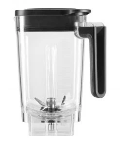 Coupon ???? KitchenAid K400 Blender | Kyoto Glow Yellow ???? 11 Coupon ???? KitchenAid K400 Blender | Kyoto Glow Yellow ???? -Cuisinart Shop p190634kp 031z