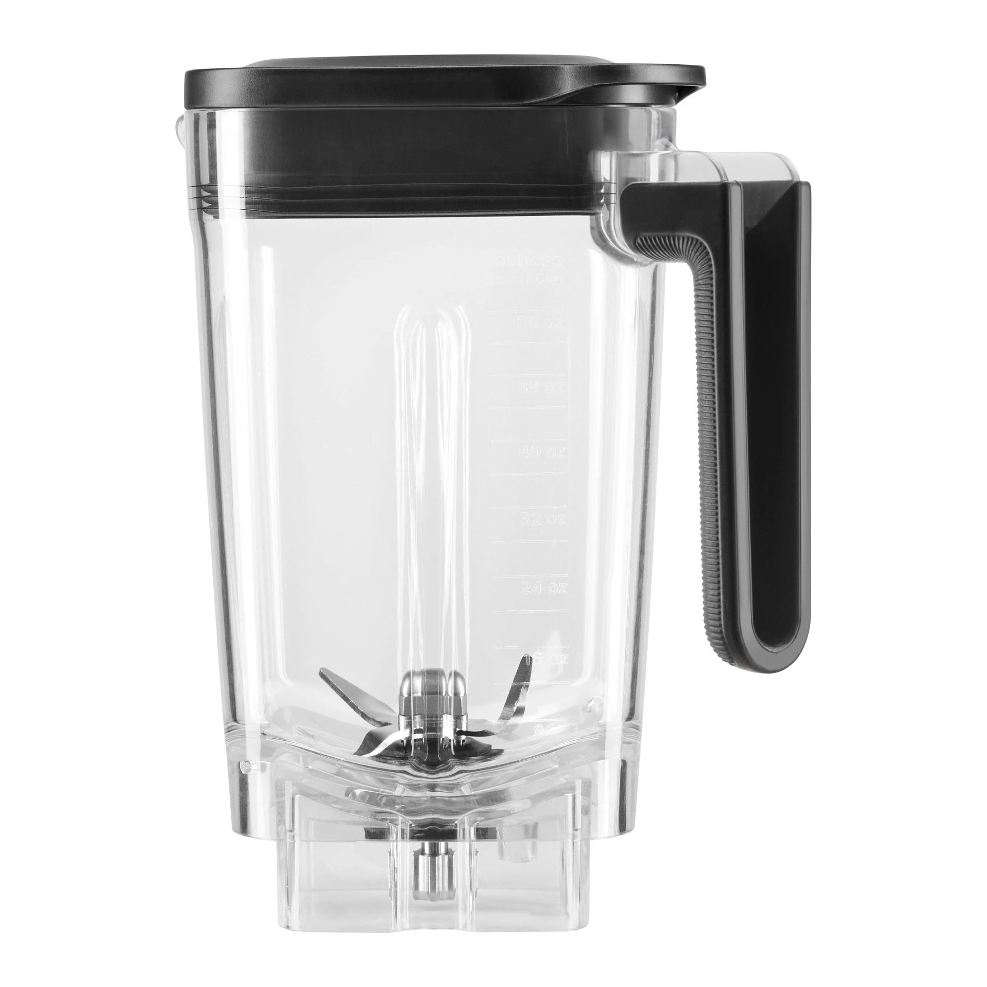 Coupon ???? KitchenAid K400 Blender | Kyoto Glow Yellow ???? 4 Coupon ???? KitchenAid K400 Blender | Kyoto Glow Yellow ???? - Image 4
