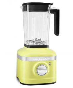 Coupon ???? KitchenAid K400 Blender | Kyoto Glow Yellow ???? 10 Coupon ???? KitchenAid K400 Blender | Kyoto Glow Yellow ???? -Cuisinart Shop p190634kp 032z