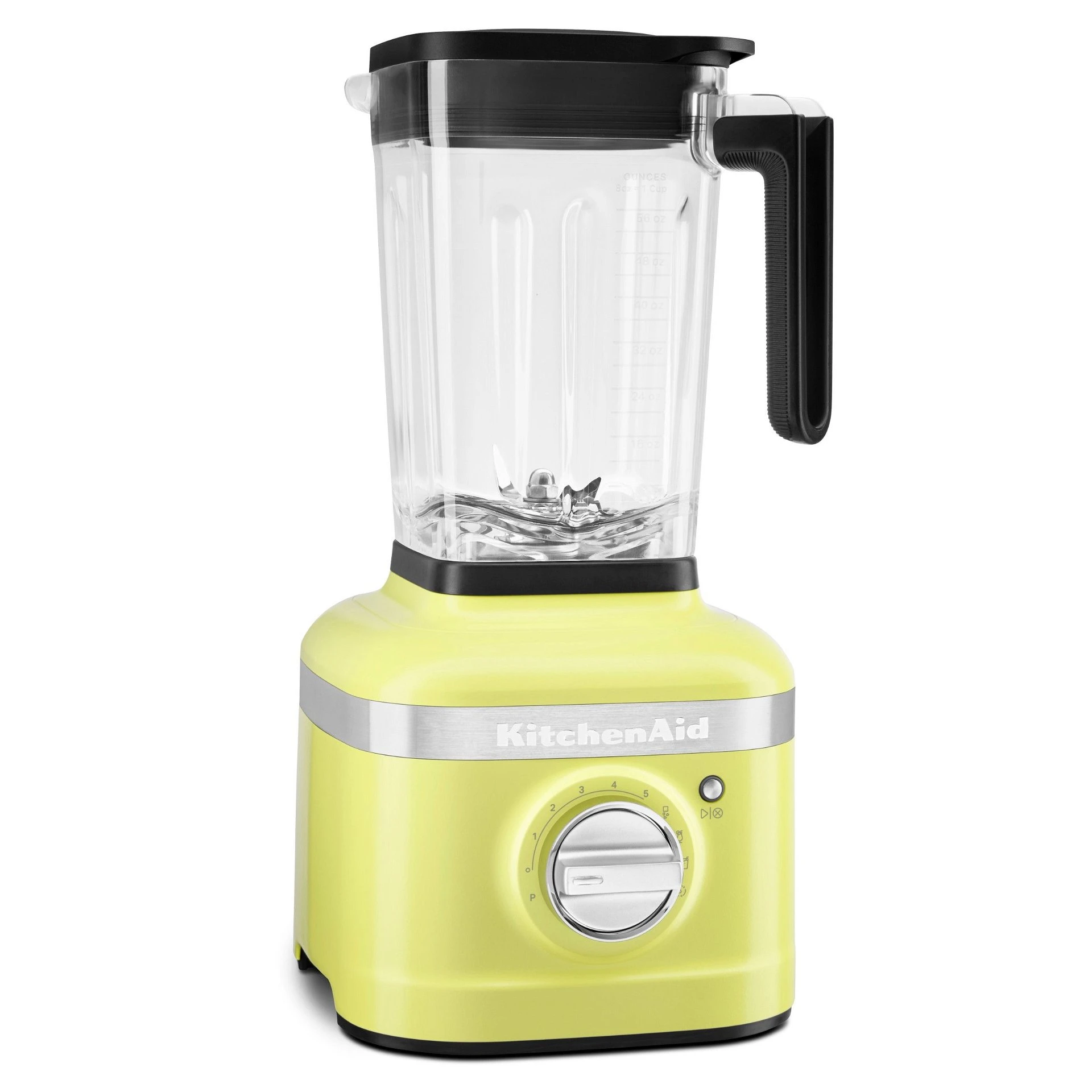 Coupon ???? KitchenAid K400 Blender | Kyoto Glow Yellow ???? 3 Coupon ???? KitchenAid K400 Blender | Kyoto Glow Yellow ???? - Image 3