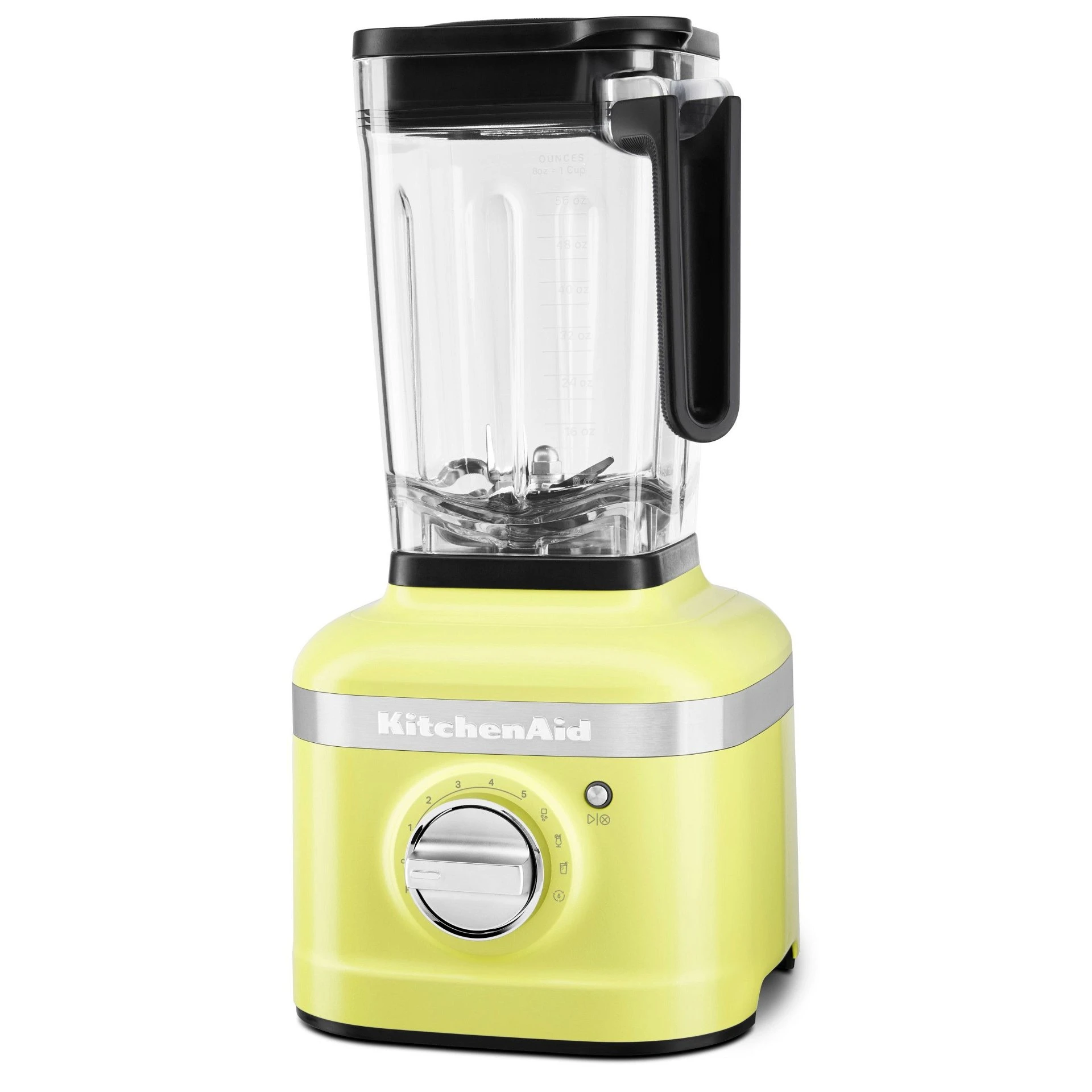 Coupon ???? KitchenAid K400 Blender | Kyoto Glow Yellow ???? 2 Coupon ???? KitchenAid K400 Blender | Kyoto Glow Yellow ???? - Image 2