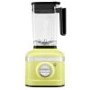 Coupon ???? KitchenAid K400 Blender | Kyoto Glow Yellow ????