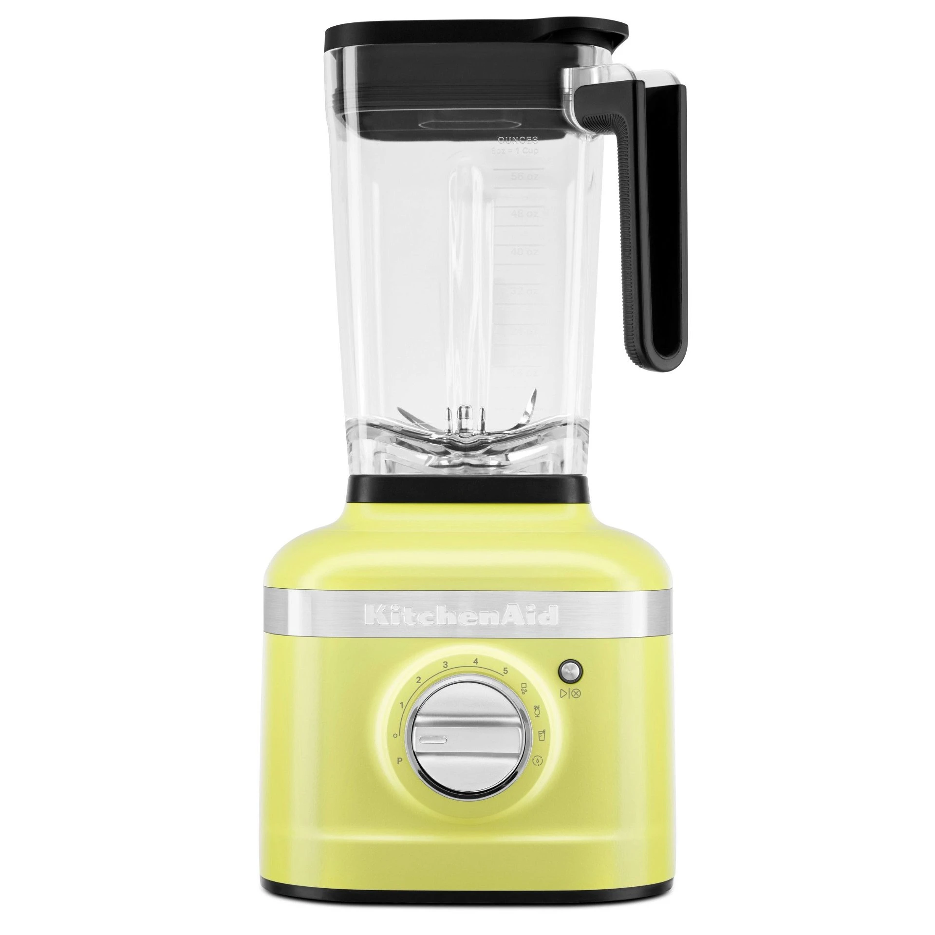 Coupon ???? KitchenAid K400 Blender | Kyoto Glow Yellow ???? 1 Coupon ???? KitchenAid K400 Blender | Kyoto Glow Yellow ????
