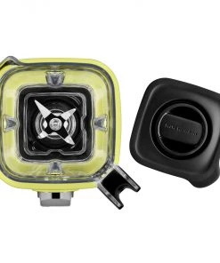 Coupon ???? KitchenAid K400 Blender | Kyoto Glow Yellow ???? 13 Coupon ???? KitchenAid K400 Blender | Kyoto Glow Yellow ???? -Cuisinart Shop p190634kp 035z