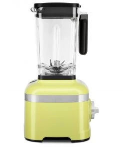 Coupon ???? KitchenAid K400 Blender | Kyoto Glow Yellow ???? 12 Coupon ???? KitchenAid K400 Blender | Kyoto Glow Yellow ???? -Cuisinart Shop p190634kp 036z