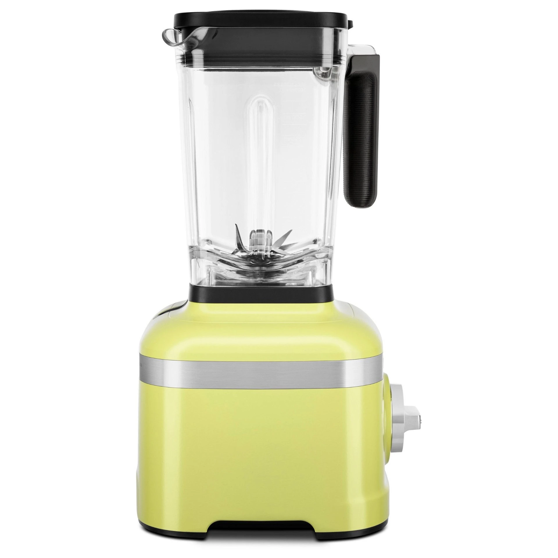 Coupon ???? KitchenAid K400 Blender | Kyoto Glow Yellow ???? 5 Coupon ???? KitchenAid K400 Blender | Kyoto Glow Yellow ???? - Image 5