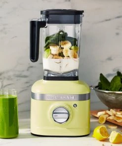 Coupon ???? KitchenAid K400 Blender | Kyoto Glow Yellow ???? 14 Coupon ???? KitchenAid K400 Blender | Kyoto Glow Yellow ???? -Cuisinart Shop p200088kp 31
