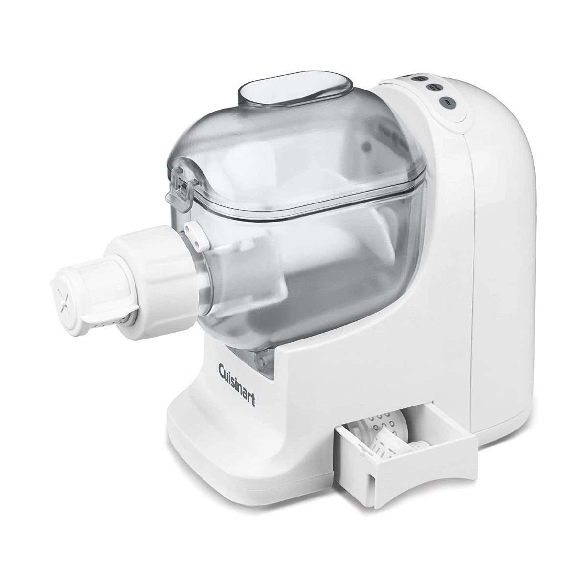 Cheap ???? Cuisinart Pastafecto® Pasta/Bread Dough Maker | White White ???? 1 Cheap ???? Cuisinart Pastafecto® Pasta/Bread Dough Maker | White White ????