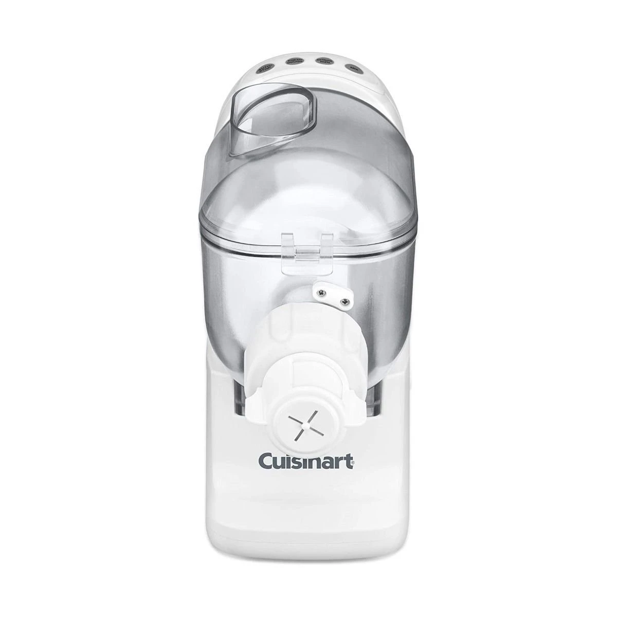 Cheap ???? Cuisinart Pastafecto® Pasta/Bread Dough Maker | White White ???? 2 Cheap ???? Cuisinart Pastafecto® Pasta/Bread Dough Maker | White White ???? - Image 2
